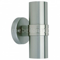 Светильник на штанге Hanni G96230/82 Brilliant