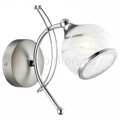 Бра Aila 56568-1W Globo