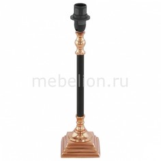 Настольная лампа декоративная Trungle 49626 Eglo