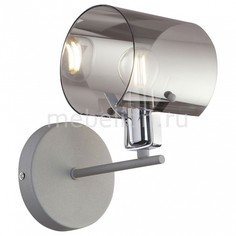 Бра Seona FR5024WL-01GR Freya