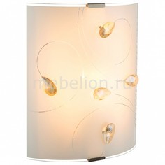 Накладной светильник Taveuni 40393W Globo