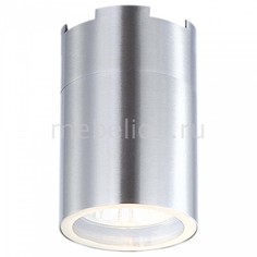 Накладной светильник Style 3202L Globo