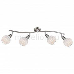 Спот Elliott 54341-4O Globo
