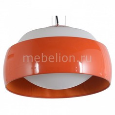 Подвесной светильник Mango E 1.3.P1 R Arti Lampadari