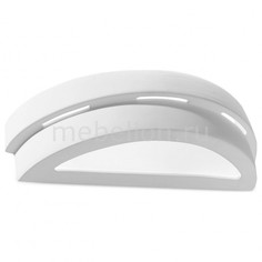 Накладной светильник Junipus 7854 Globo