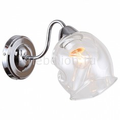 Бра Bento 2191-1W F Promo