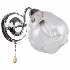 Бра Galanta 2339-1W F Promo