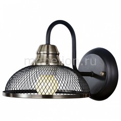 Бра LGO GRLSP-9953 Lussole