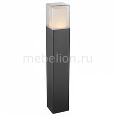 Наземный низкий светильник Dalia 34576 Globo