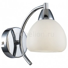 Бра Cindy FR5022WL-01CH Freya