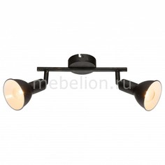 Спот Namus 54649-2 Globo