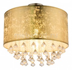 Подвесной светильник Amy 15187D3 Globo