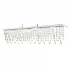 Подвесной светильник Scala 68405-24H Globo