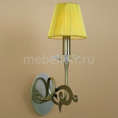 Бра Acanto 0443 Mantra