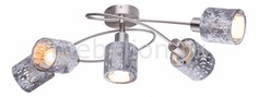 Спот Alys 54122-5 Globo