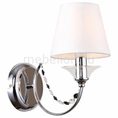 Бра Greenlee GRLSP-8082 Lussole