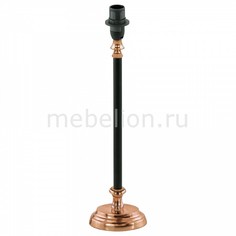 Настольная лампа декоративная Trungle 49627 Eglo
