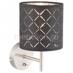 Бра Kidal 15228W Globo