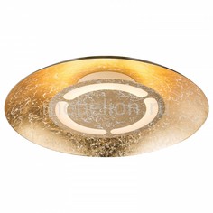 Накладной светильник Tabea 41900-12 Globo