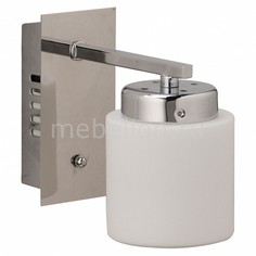 Бра Техно 4 300022101 Mw Light