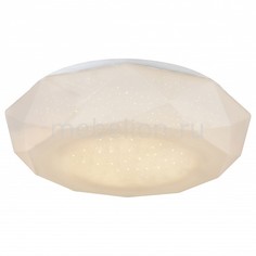 Накладной светильник Madlen I 41628-18 Globo