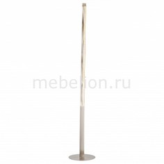 Торшер Jorne 67004-24S Globo