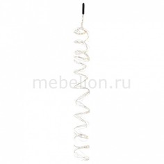 Гирлянда Супернить (5м) Garland 29936 Globo