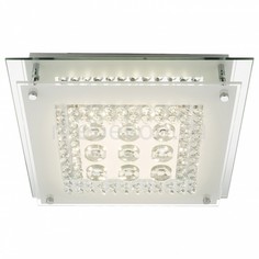 Накладной светильник Elena 49362 Globo