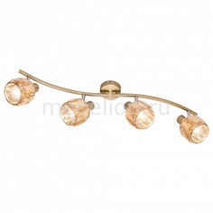 Спот Mero 54358-4 Globo