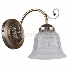 Бра Vetus 2194-1W F Promo