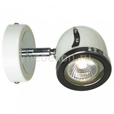 Спот Tivoli GRLSN-3111-01 Lussole