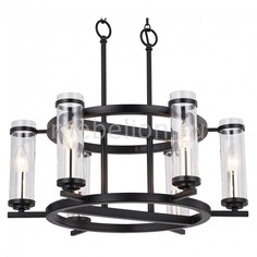 Подвесная люстра Bichero SL334.403.06 St Luce
