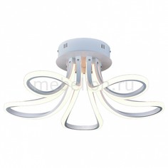 Потолочная люстра Nastro A9354PL-5WH Arte Lamp
