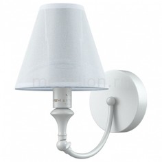 Бра Eclectic 12 M-01-WM-LMP-O-20 Maytoni