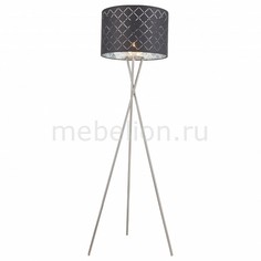 Торшер Kidal 15228S1 Globo
