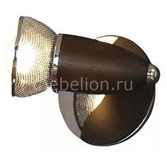 Спот Furnari GRLSL-8001-01 Lussole