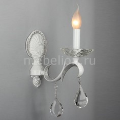 Бра OM-303 OML-30301-01 Omnilux