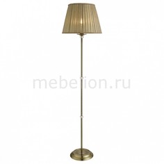 Торшер Sylvia A1180PN-1AB Arte Lamp