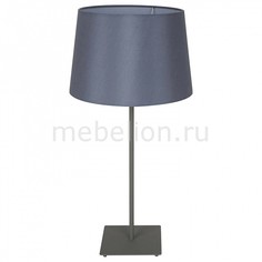 Настольная лампа декоративная Milton GRLSP-0520 Lussole