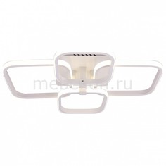 Потолочная люстра Georgina TL1145-66D Top Light