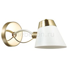 Бра Erin 4407/1W Lumion