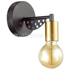 Бра Otis 3782/1W Lumion