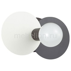 Бра Aloy 3783/1W Lumion