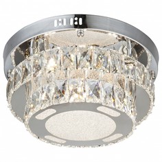 Накладной светильник Marilyn I 67037-18AD Globo