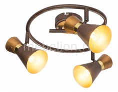 Спот Marei 54808-3 Globo