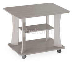 Стол журнальный Тип 8 Triya