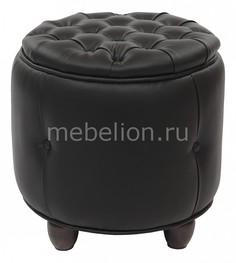 Пуф-сундук Вена-1 Мебельстория