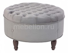 Пуф Рубина Мебельстория