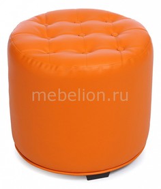 Пуф Рокко Мебельстория