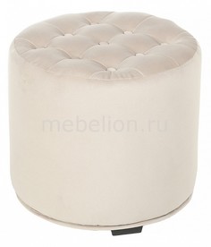 Пуф Рокко Т Мебельстория